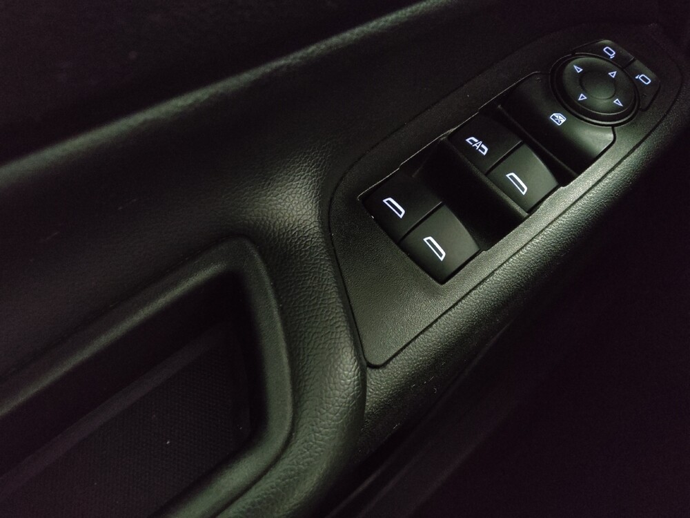 2022 Chevrolet Equinox in Jackson, MS 39211 - 18122966 27