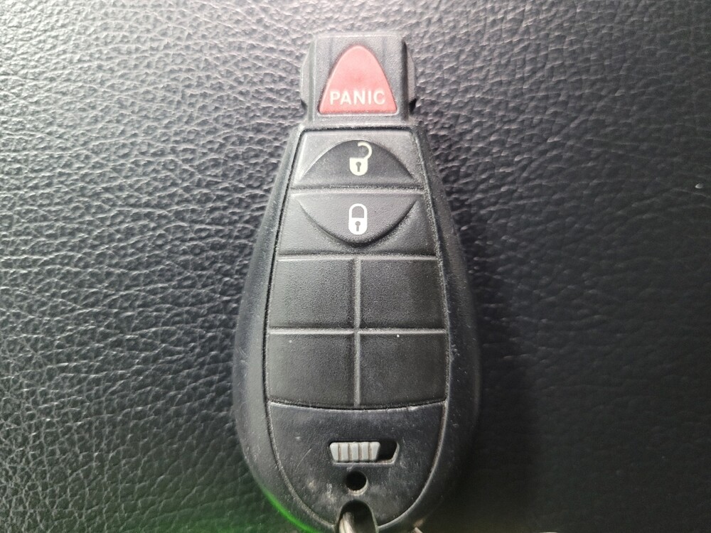 2022 RAM 1500 in Jackson, MS 39211 - 18122967 32