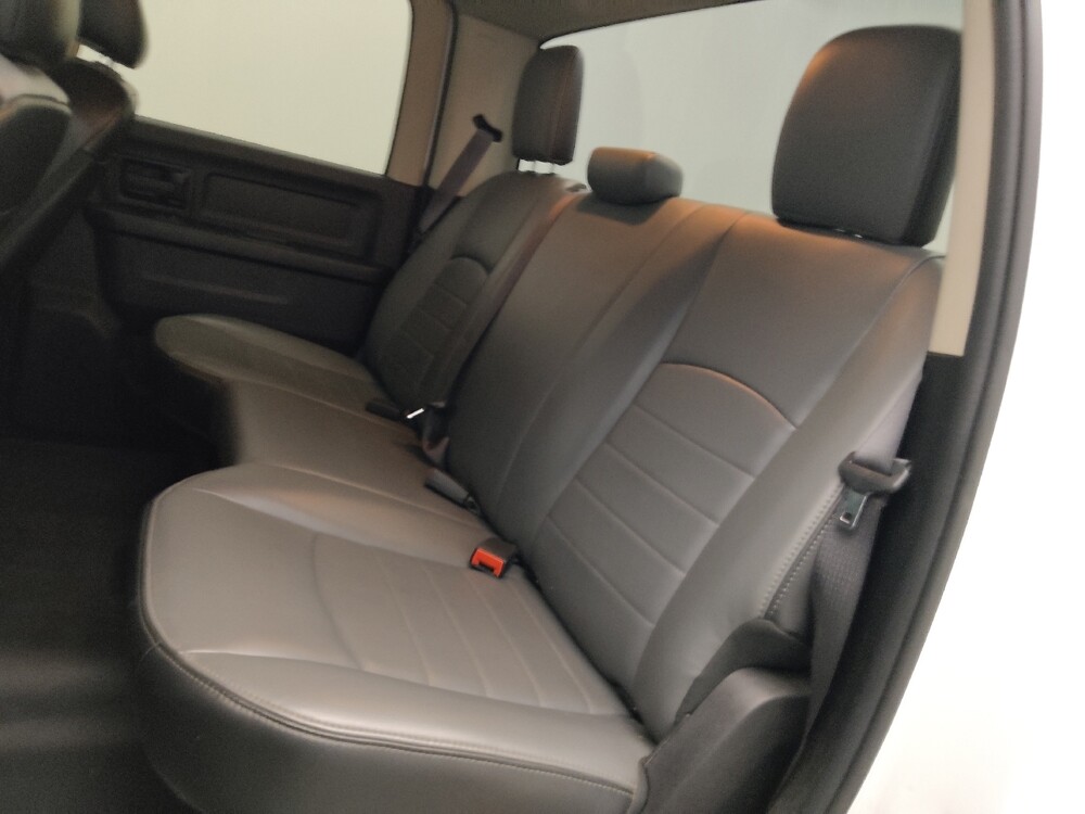 2022 RAM 1500 in Jackson, MS 39211 - 18122967 18