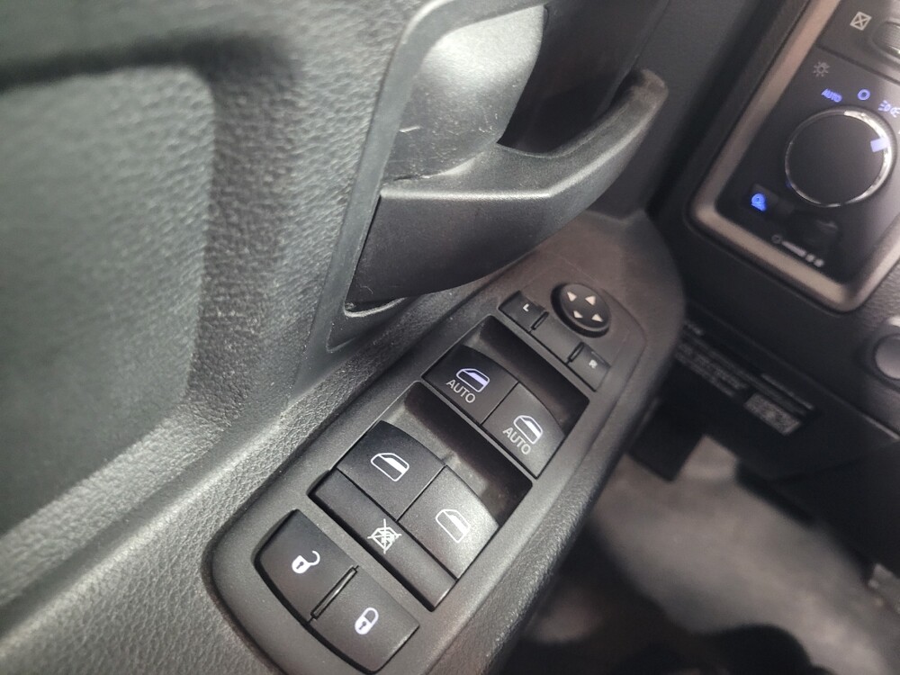 2022 RAM 1500 in Jackson, MS 39211 - 18122967 27