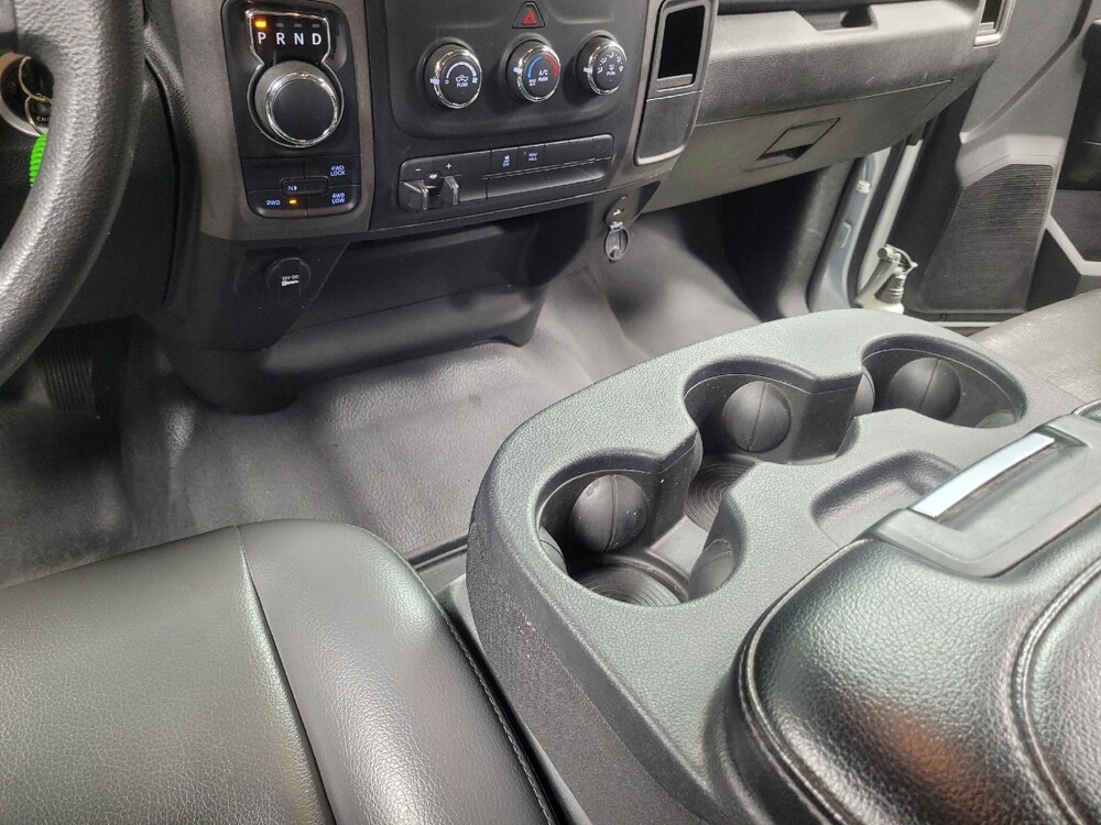 2022 RAM 1500 in Jackson, MS 39211 - 18122967 26