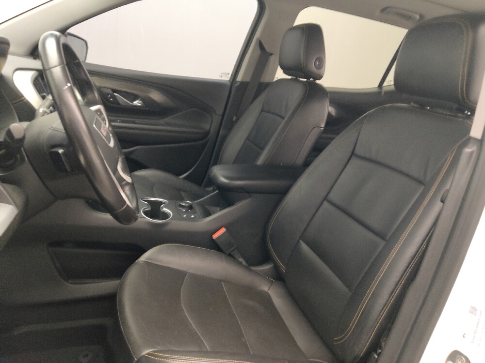 2020 GMC Terrain in Morrow, GA 30260 - 18122968 17