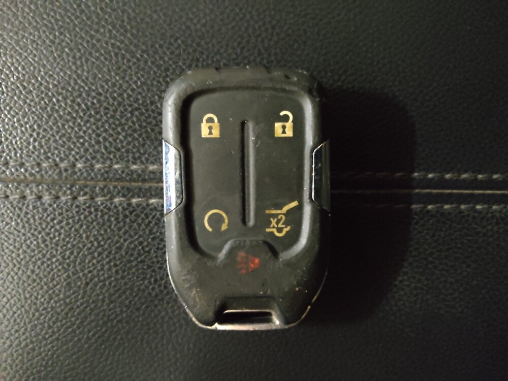 2020 GMC Terrain in Morrow, GA 30260 - 18122968 32