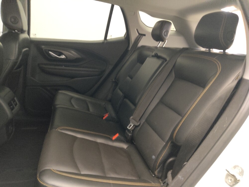 2020 GMC Terrain in Morrow, GA 30260 - 18122968 18