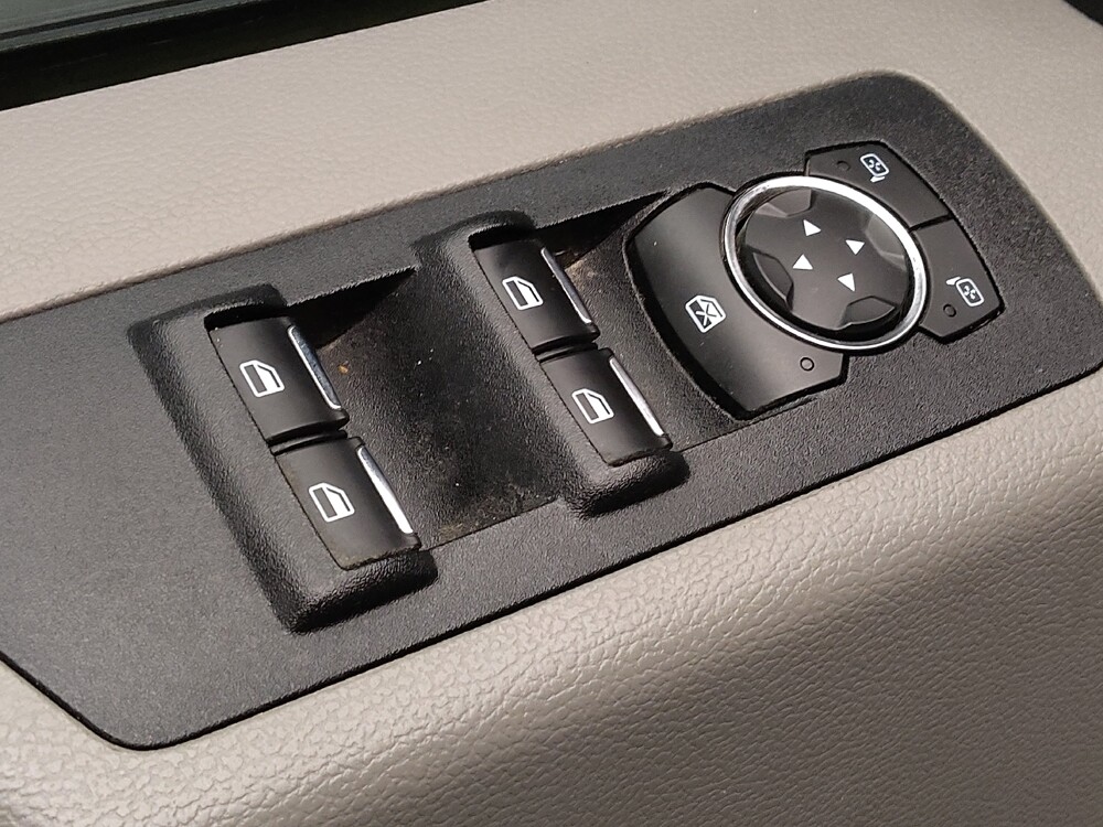 2019 Ford F150 in Fort Worth, TX 76116 - 18122971 27