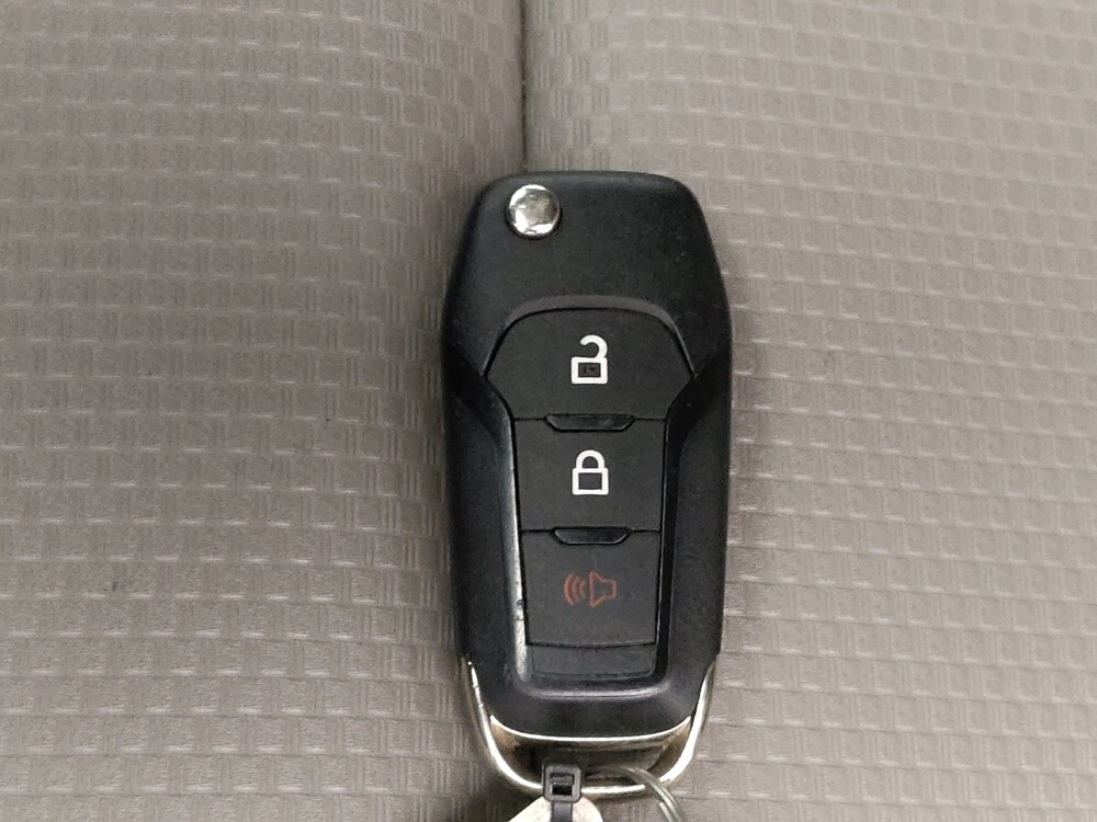 2019 Ford F150 in Fort Worth, TX 76116 - 18122971 32