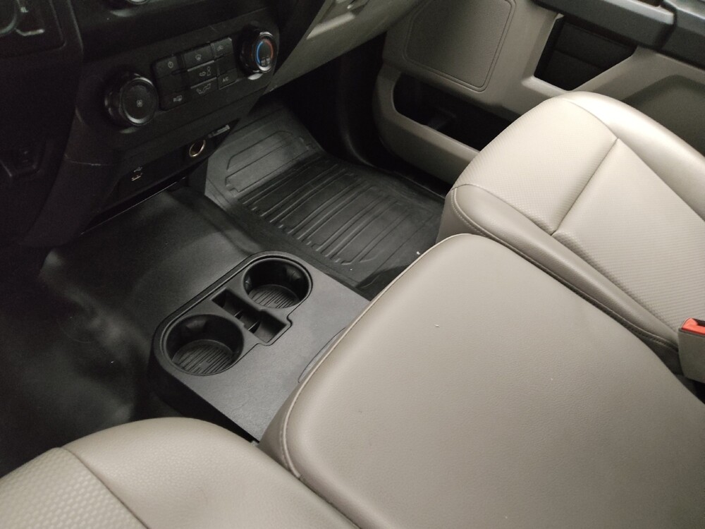 2019 Ford F150 in Fort Worth, TX 76116 - 18122971 26