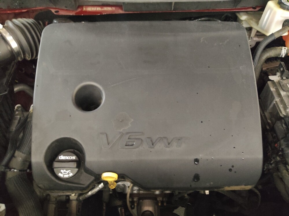 2020 Chevrolet Traverse in Lubbock, TX 79424 - 18122973 30