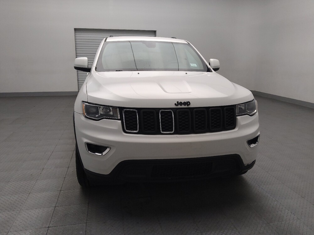 2017 Jeep Grand Cherokee in Lewisville, TX 75067 - 18122974 14