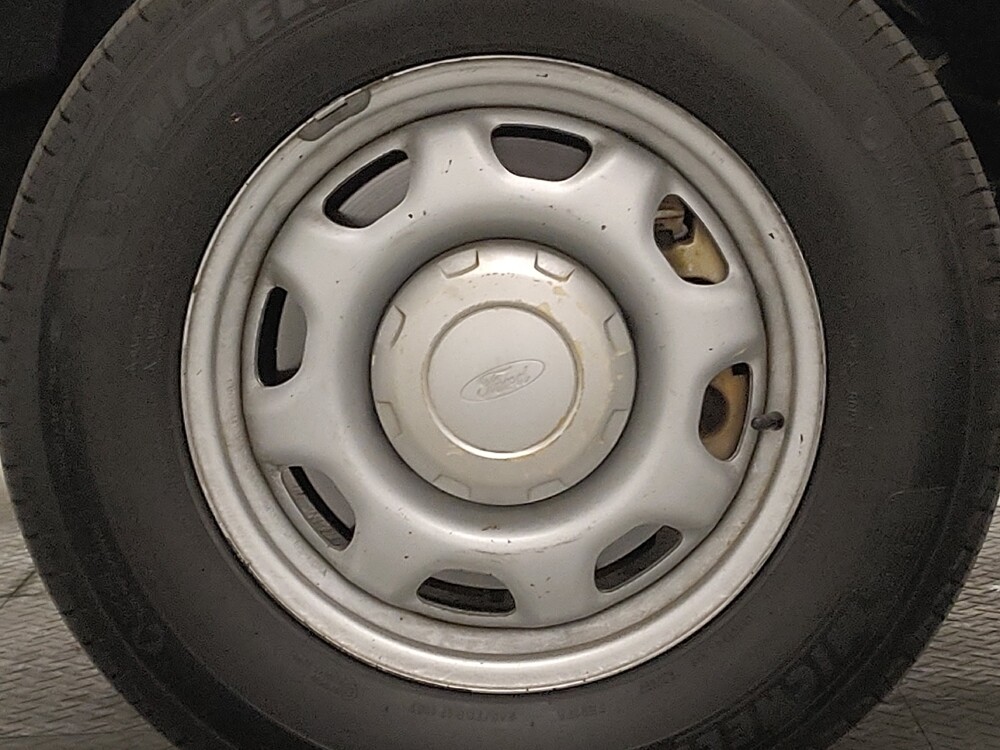 2020 Ford F150 in Fort Worth, TX 76116 - 18122975 31