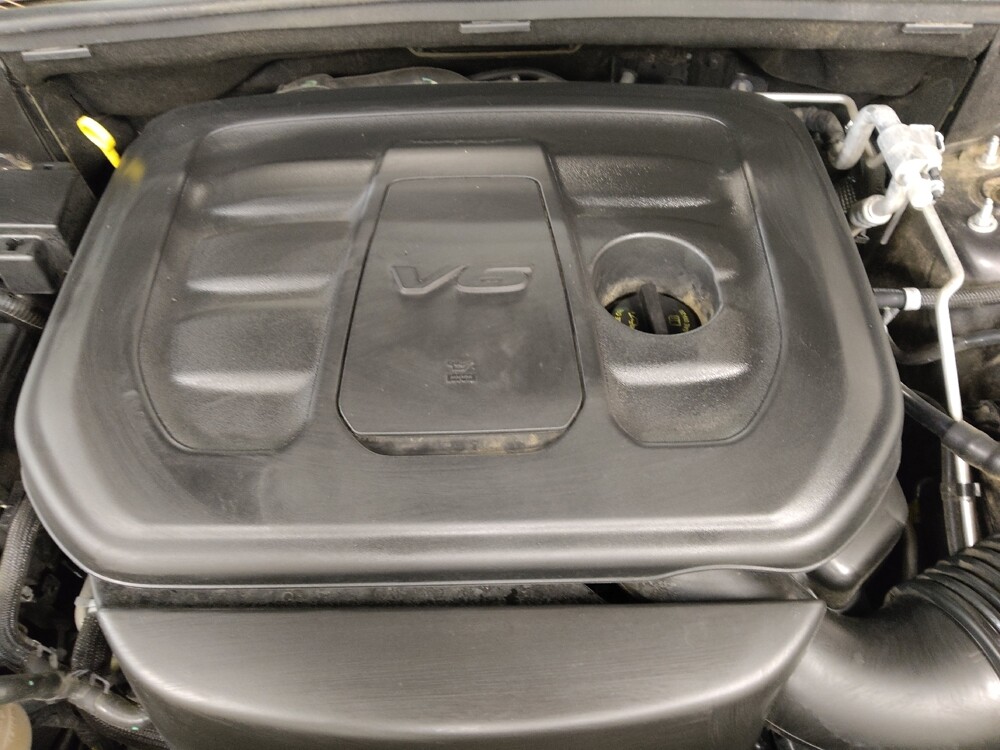 2019 Jeep Grand Cherokee in Fort Worth, TX 76116 - 18122976 30