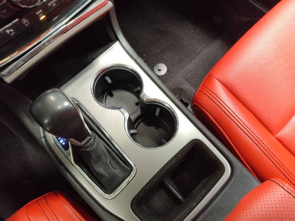 2019 Jeep Grand Cherokee in Fort Worth, TX 76116 - 18122976 26