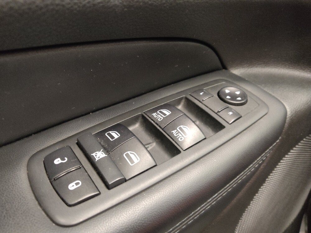 2019 Jeep Grand Cherokee in Fort Worth, TX 76116 - 18122976 27