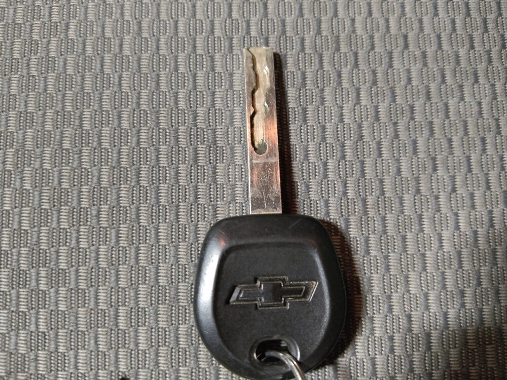 2021 Chevrolet Colorado in Fort Worth, TX 76116 - 18122977 32