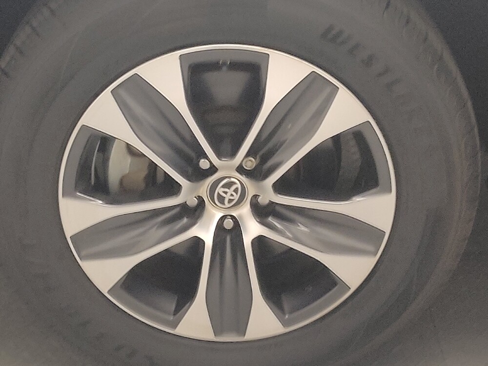 2021 Toyota Highlander in El Paso, TX 79907 - 18122979 31