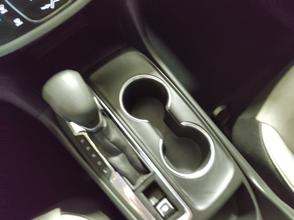 2022 Chevrolet Equinox in Lewisville, TX 75067 - 18122980 26