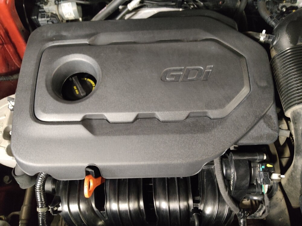 2020 Kia Sorento in Lewisville, TX 75067 - 18122981 30