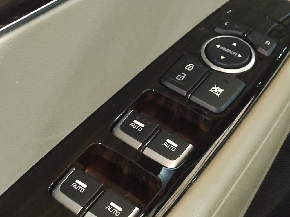 2020 Kia Sorento in Lewisville, TX 75067 - 18122981 27