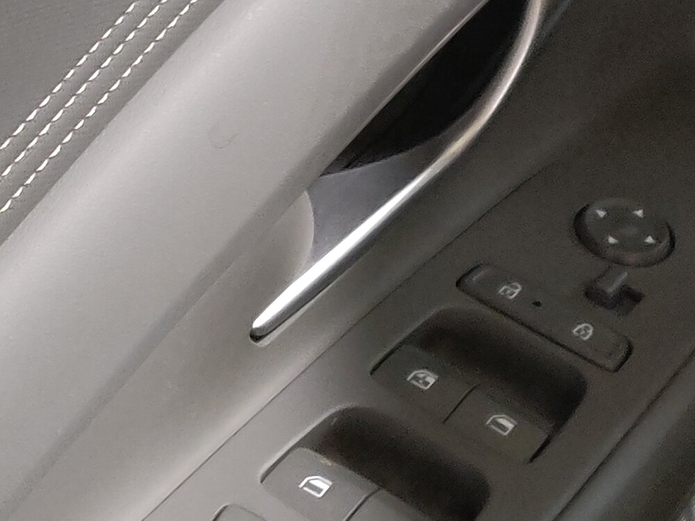 2025 Hyundai Elantra in Plano, TX 75074 - 18122982 27