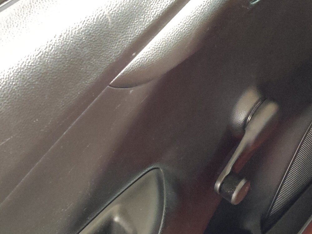 2020 Chevrolet Spark in Lewisville, TX 75067 - 18122983 27