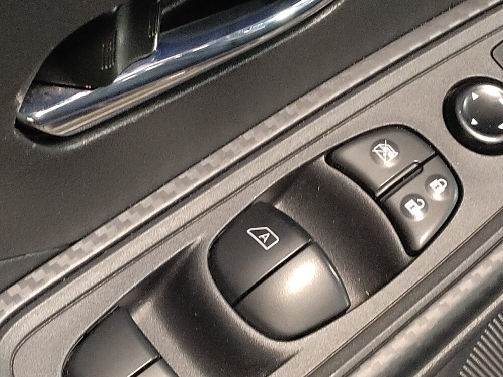 2024 Nissan Versa in Lewisville, TX 75067 - 18122984 27