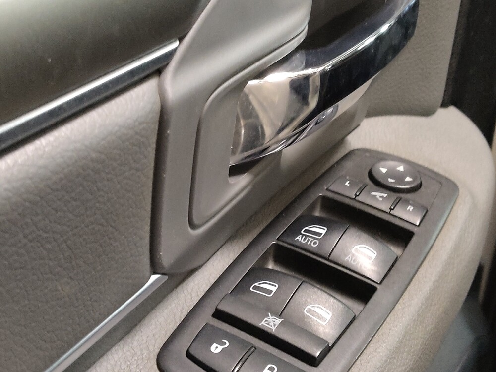 2018 RAM 1500 in Lubbock, TX 79424 - 18122985 27