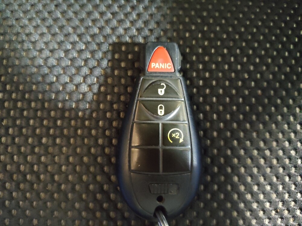 2018 RAM 1500 in Lubbock, TX 79424 - 18122985 32