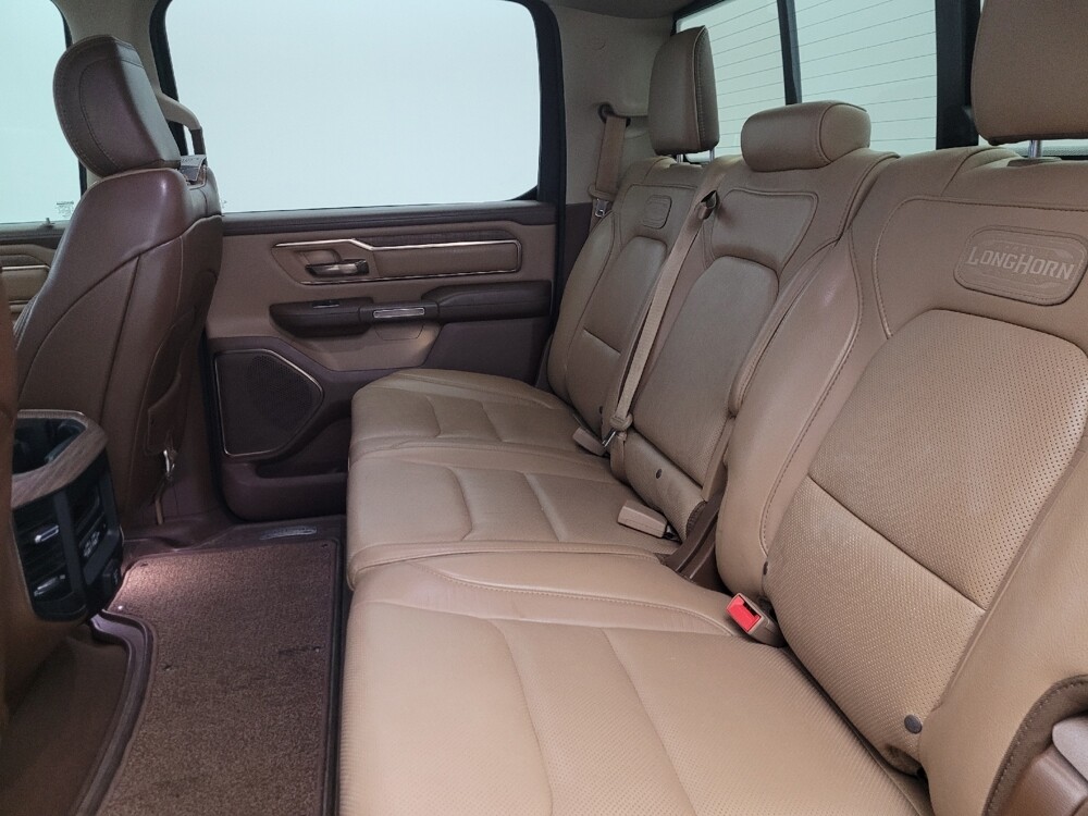 2019 RAM 1500 in Phoenix, AZ 85015 - 18122986 18