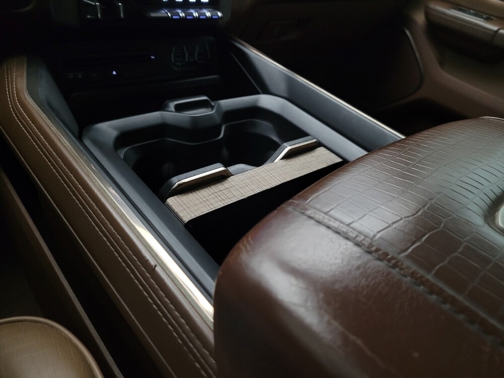 2019 RAM 1500 in Phoenix, AZ 85015 - 18122986 26