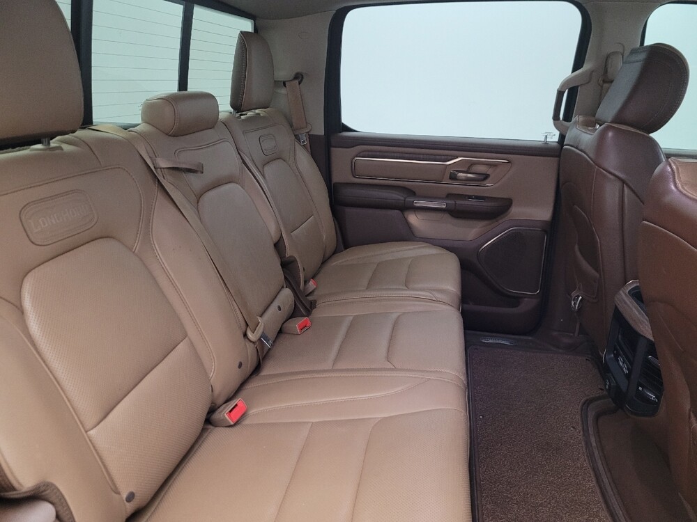 2019 RAM 1500 in Phoenix, AZ 85015 - 18122986 19