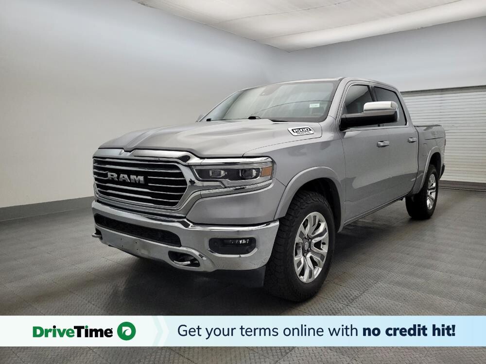 2019 RAM 1500 in Phoenix, AZ 85015 - 18122986