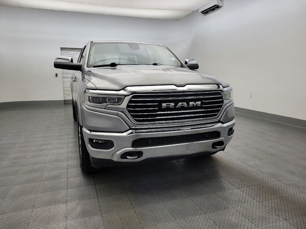 2019 RAM 1500 in Phoenix, AZ 85015 - 18122986 14