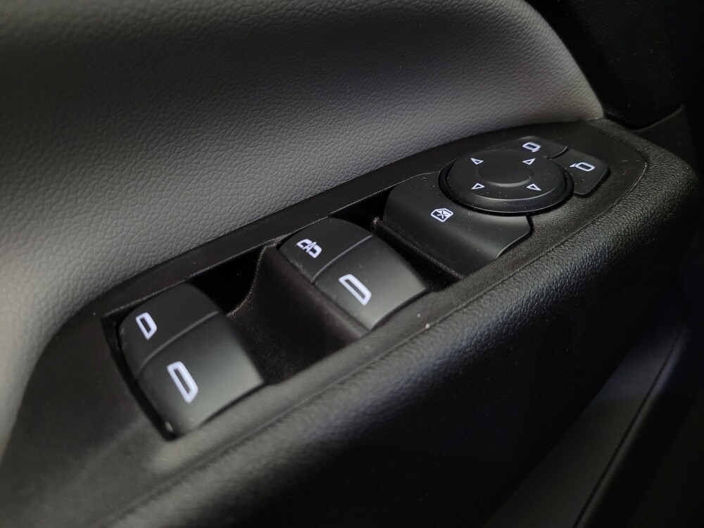 2022 Chevrolet Equinox in Glendale, AZ 85301 - 18122988 27