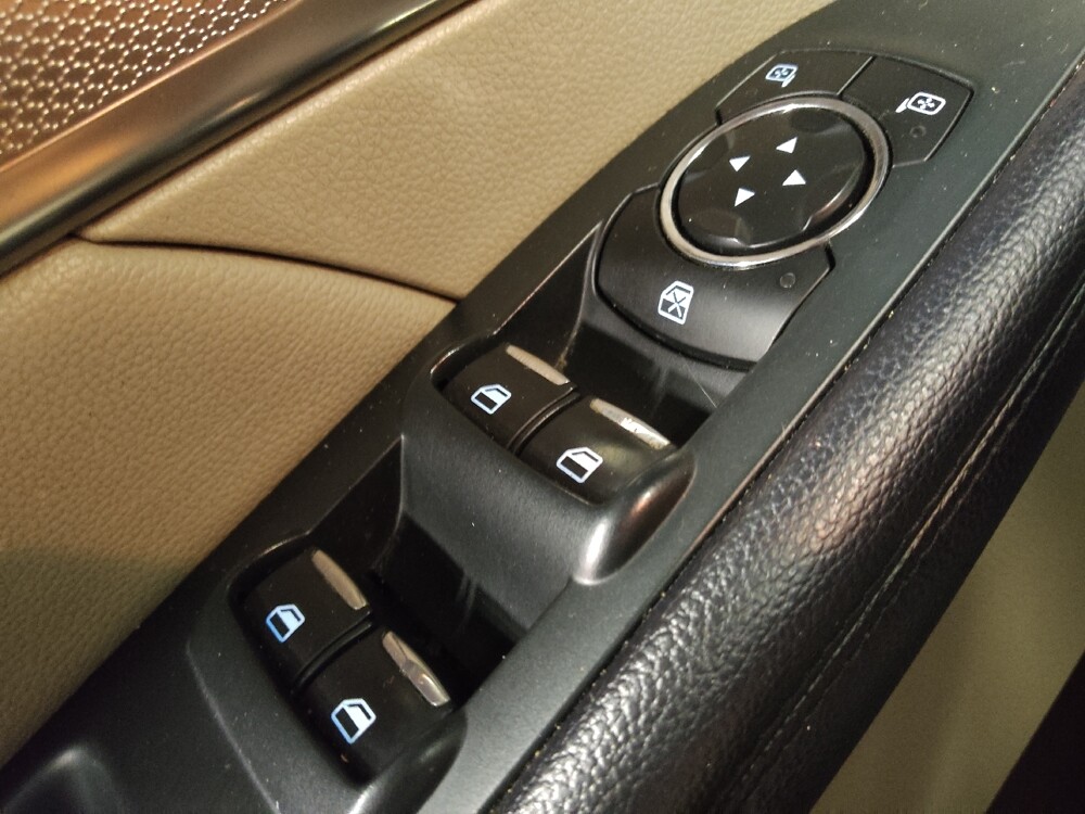 2018 Ford Explorer in Mesa, AZ 85210 - 18122990 27