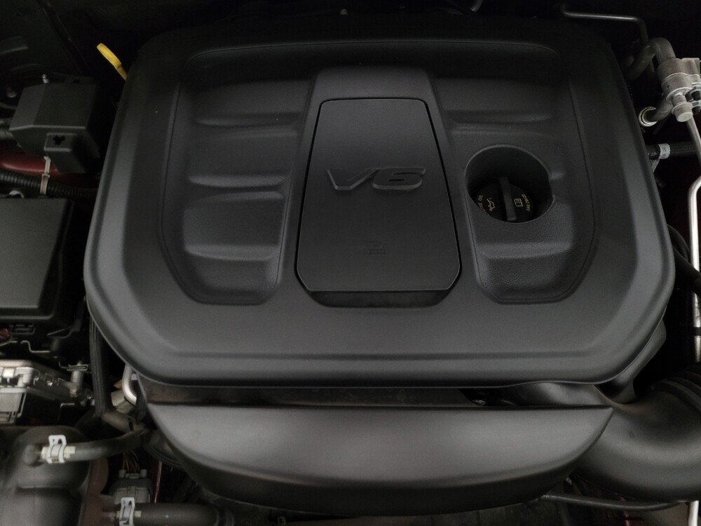 2022 Jeep Grand Cherokee in Phoenix, AZ 85015 - 18122991 30