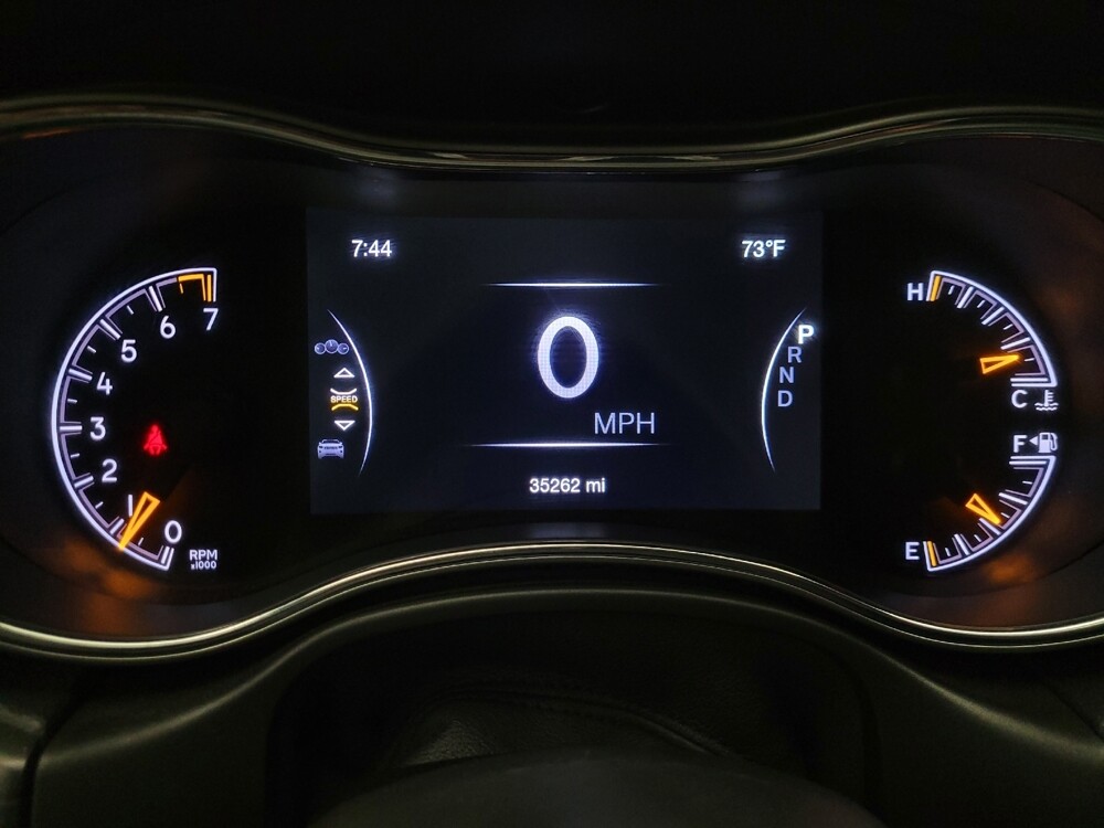 2022 Jeep Grand Cherokee in Phoenix, AZ 85015 - 18122991 23