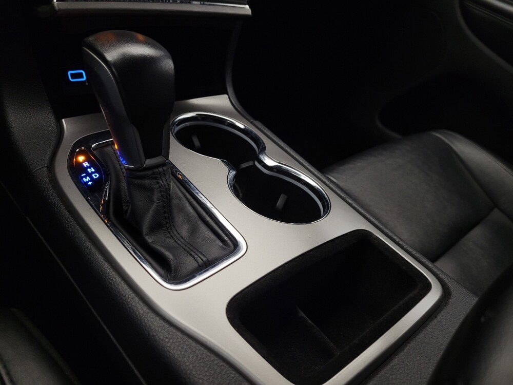 2022 Jeep Grand Cherokee in Phoenix, AZ 85015 - 18122991 26