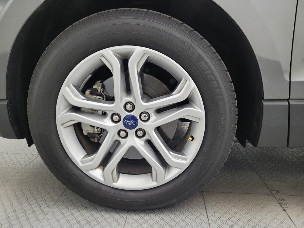 2016 Ford Edge in Phoenix, AZ 85022 - 18122992 31