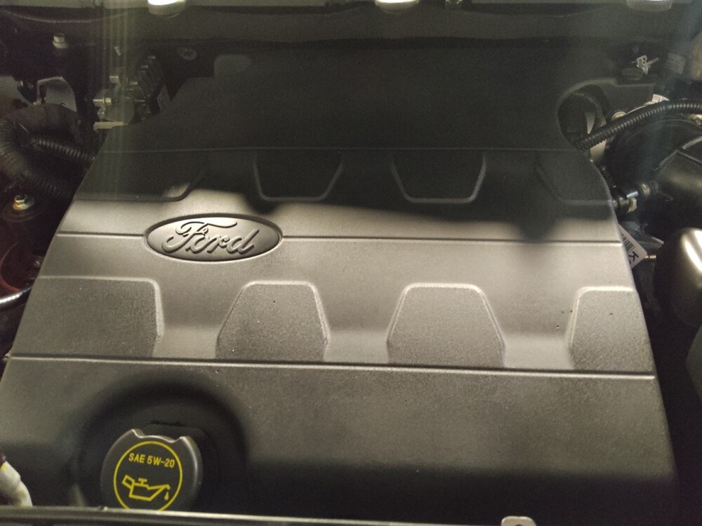 2016 Ford Edge in Phoenix, AZ 85022 - 18122992 30