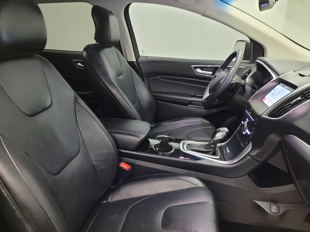 2016 Ford Edge in Phoenix, AZ 85022 - 18122992 21