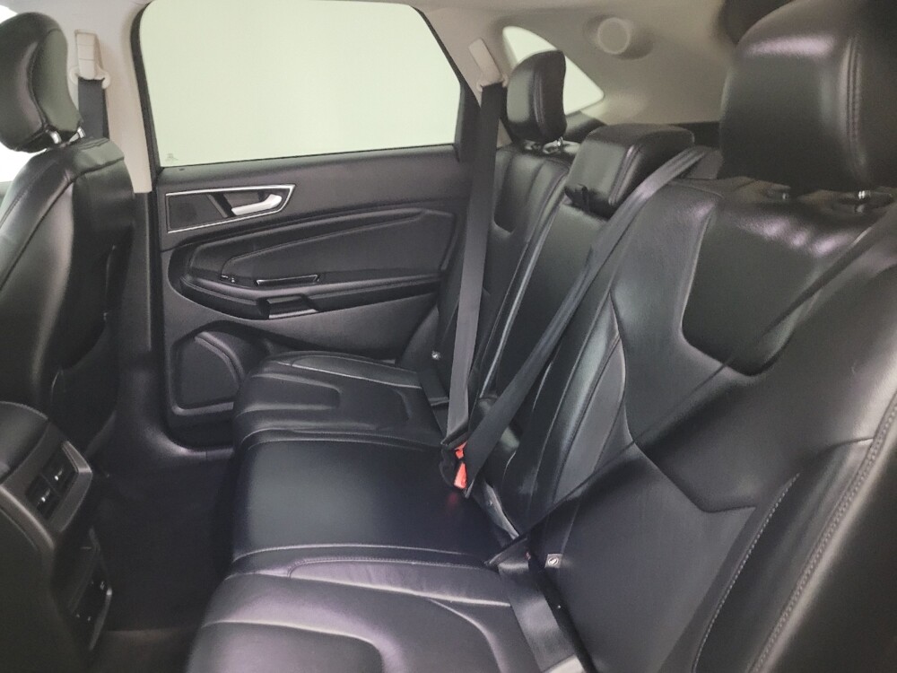 2016 Ford Edge in Phoenix, AZ 85022 - 18122992 18