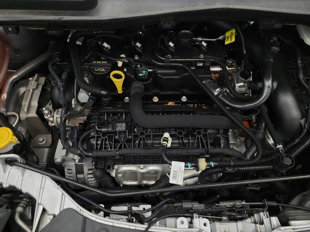 2019 Ford Escape in Phoenix, AZ 85015 - 18122993 30