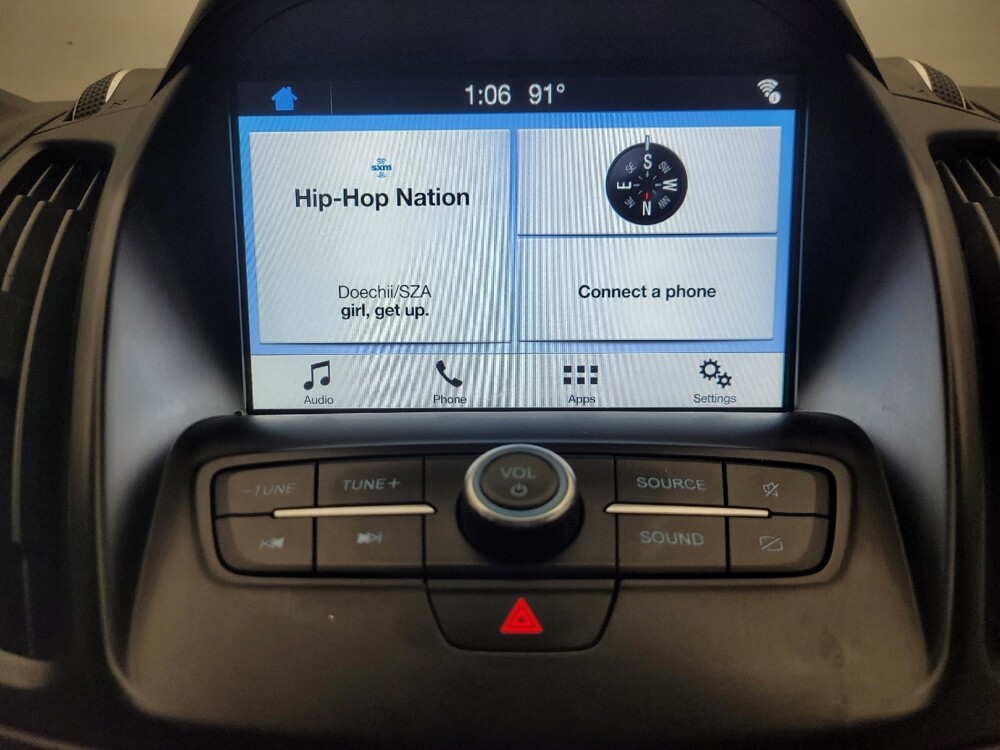 2019 Ford Escape in Phoenix, AZ 85015 - 18122993 25