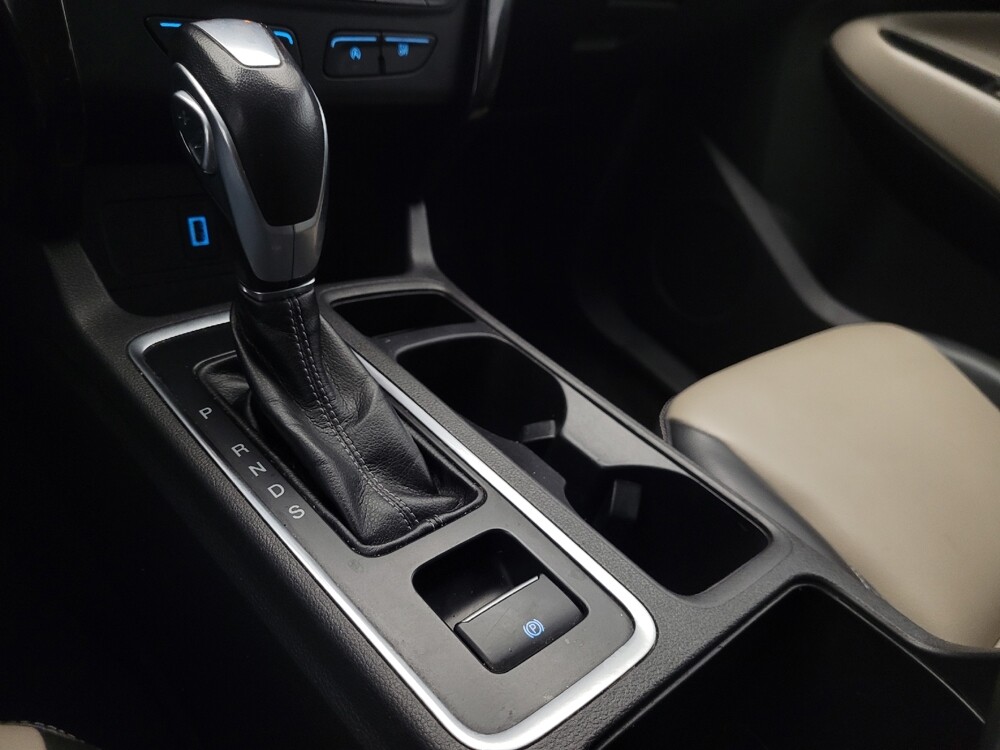 2019 Ford Escape in Phoenix, AZ 85015 - 18122993 26