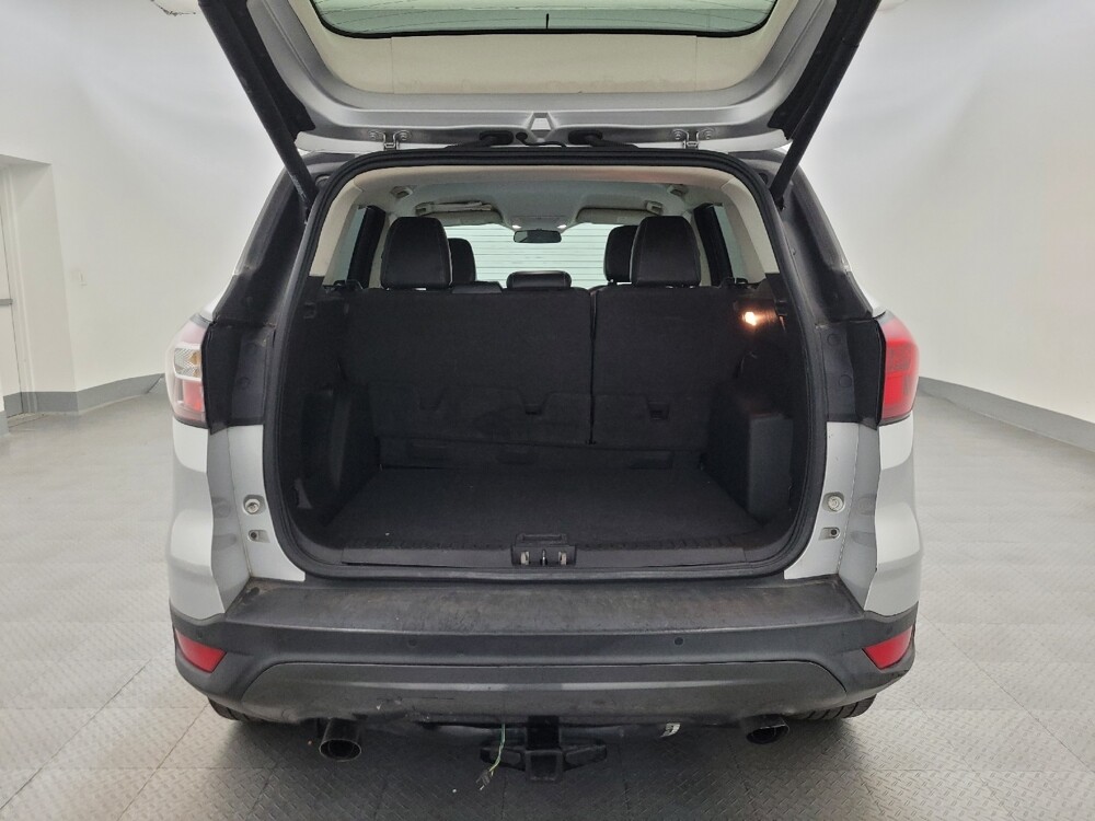 2019 Ford Escape in Phoenix, AZ 85015 - 18122993 29