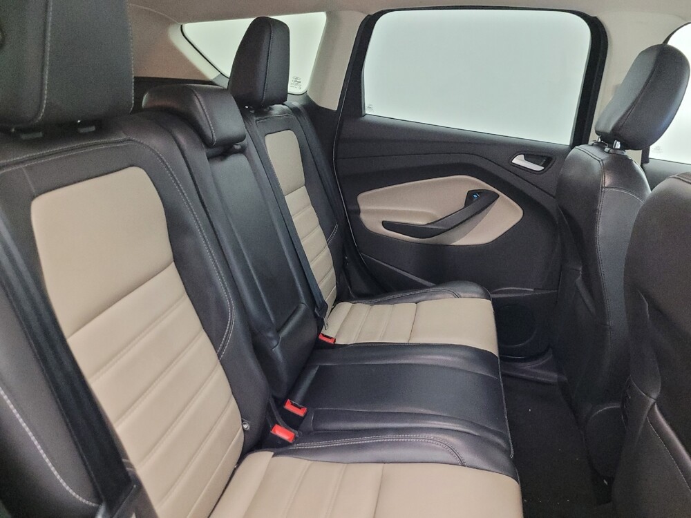 2019 Ford Escape in Phoenix, AZ 85015 - 18122993 19