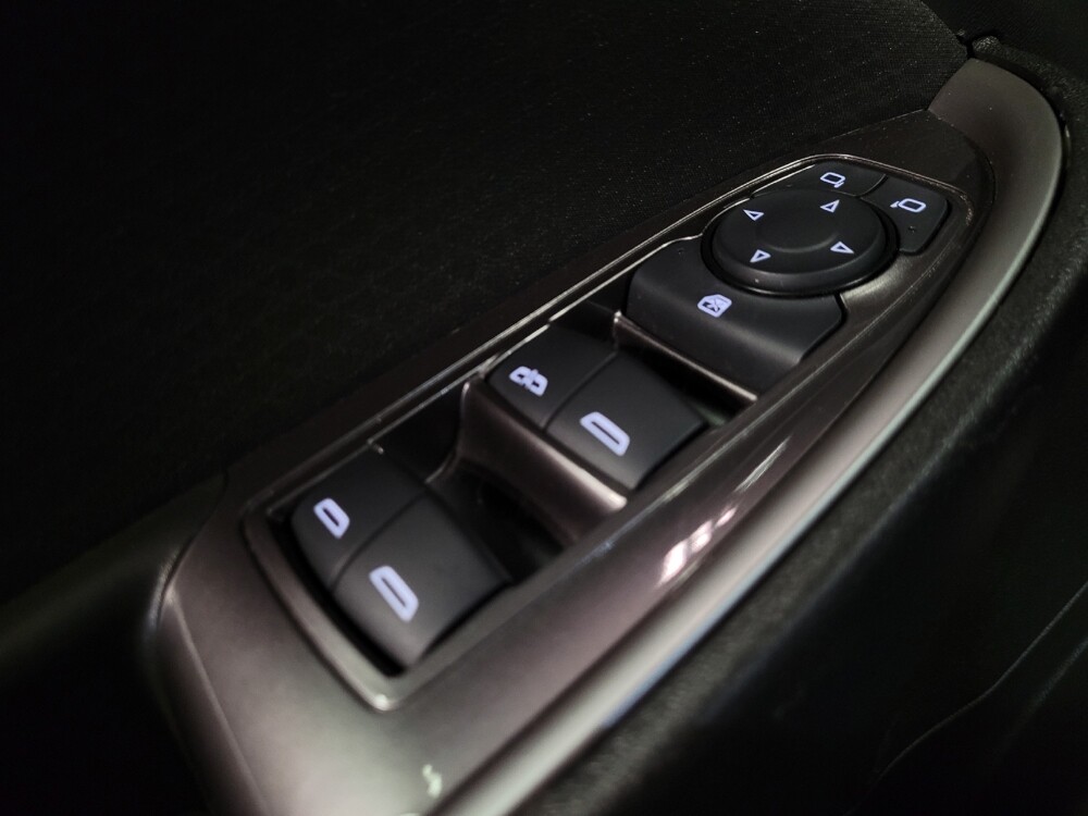 2023 Chevrolet Malibu in Mesa, AZ 85210 - 18122994 27