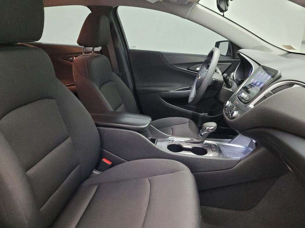 2023 Chevrolet Malibu in Mesa, AZ 85210 - 18122994 21