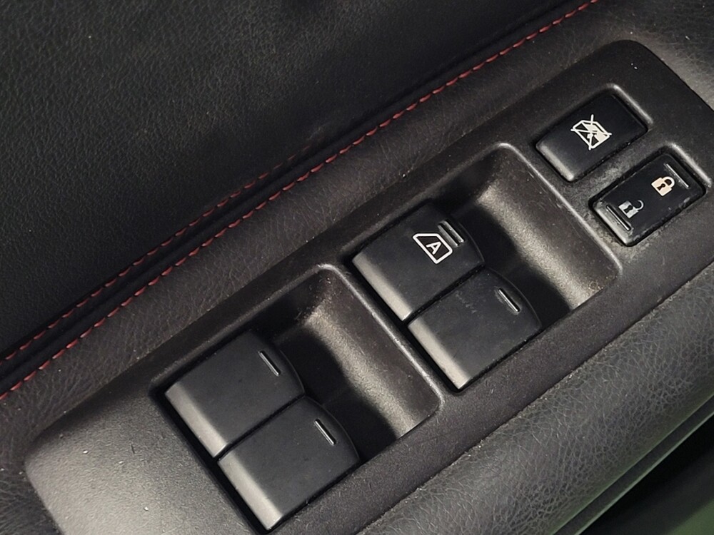 2013 Nissan Rogue in Lakeland, FL 33815 - 18122995 27