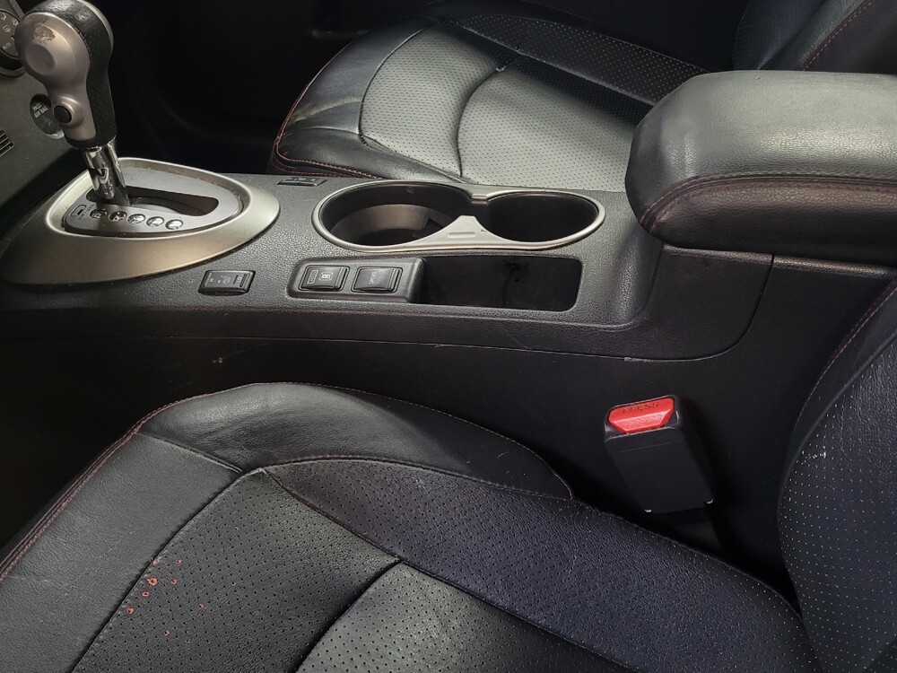 2013 Nissan Rogue in Lakeland, FL 33815 - 18122995 26